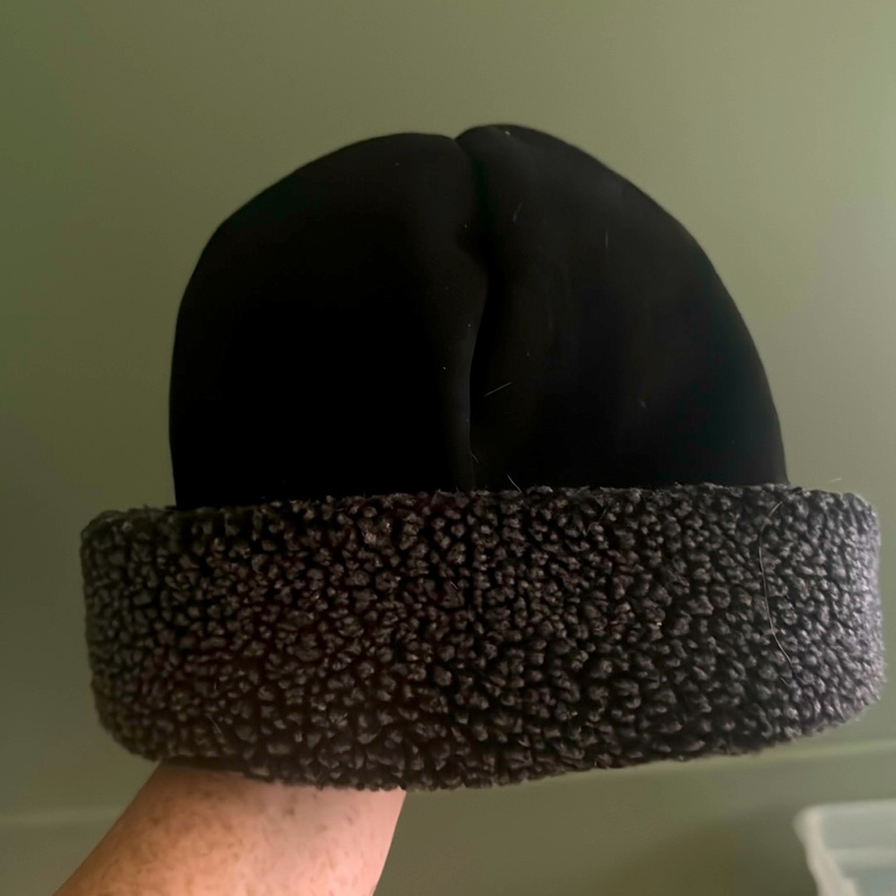 Vintage L.L. Bean hat